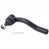 TIE ROD (Right) (Aftermarket)