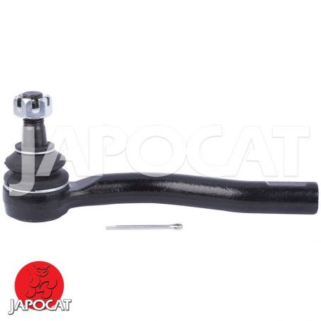 TIE ROD (Right) (Aftermarket)