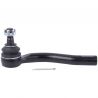 TIE ROD (Right) (Aftermarket)