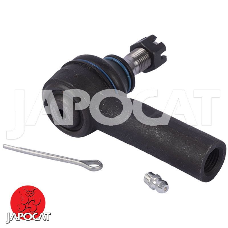 TIE ROD (OEM)