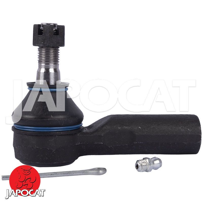 TIE ROD (OEM)