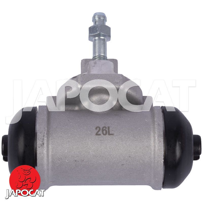 WHEEL CYLINDER