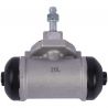 WHEEL CYLINDER