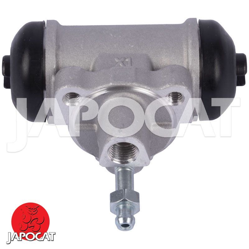 WHEEL CYLINDER