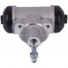 WHEEL CYLINDER