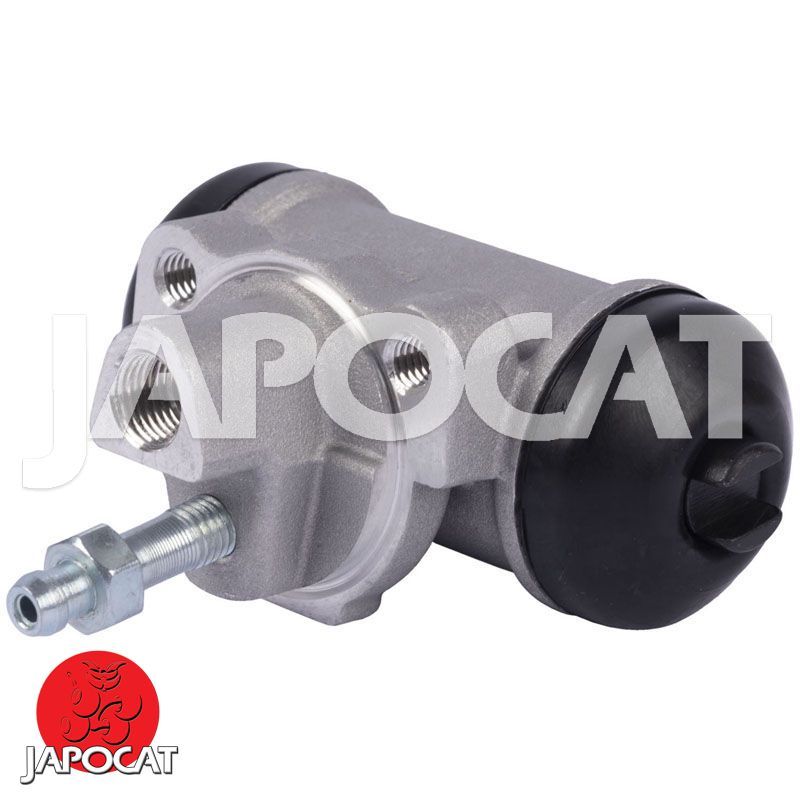 WHEEL CYLINDER