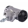 WHEEL CYLINDER