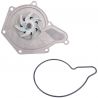 WATERPUMP (Aftermarket)
