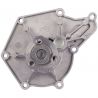 WATERPUMP (Aftermarket)