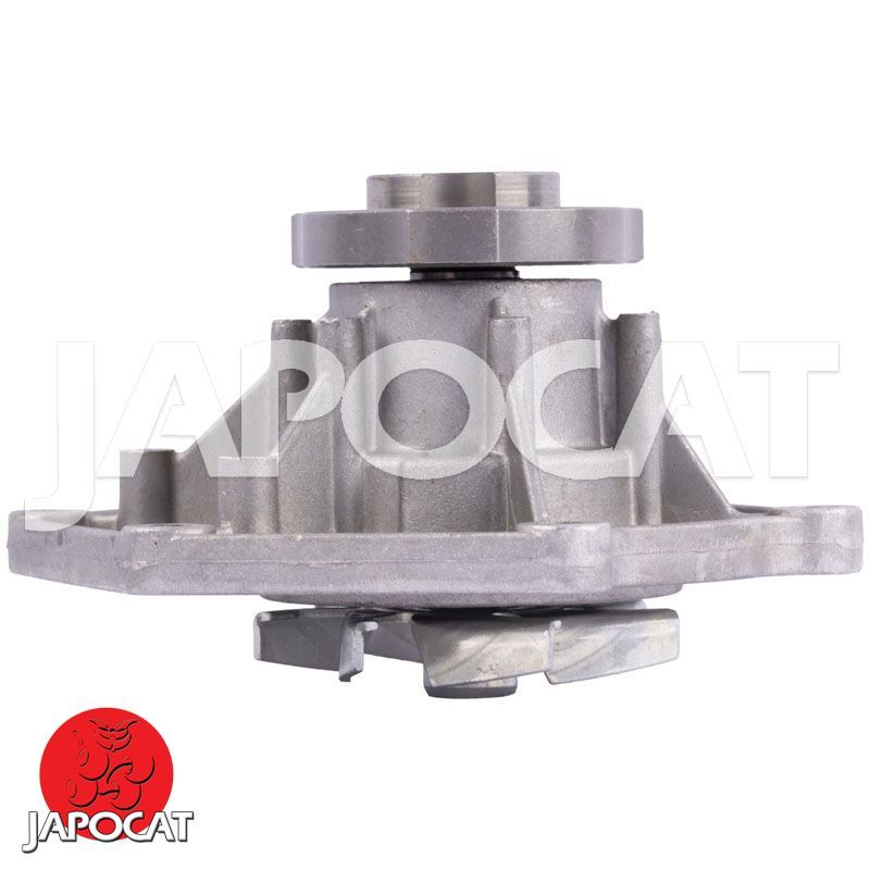 WATERPUMP (Aftermarket)