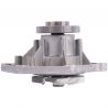 WATERPUMP (Aftermarket)