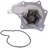 WATERPUMP (Aftermarket)