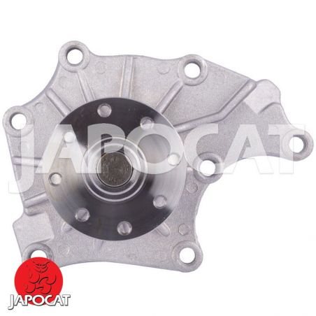 WATERPUMP (Aftermarket)
