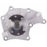 WATERPUMP (Aftermarket)