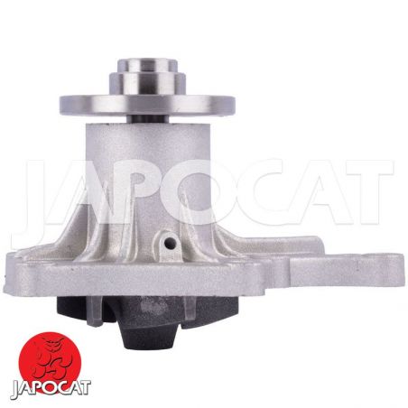 WATERPUMP (Aftermarket)