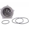WATERPUMP (Aftermarket)