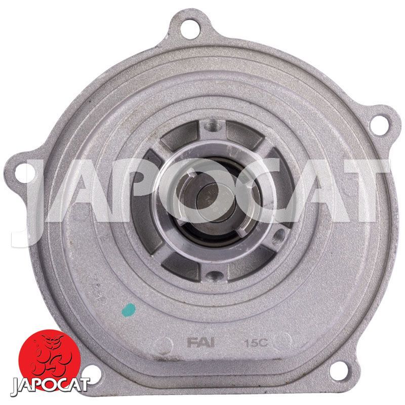 WATERPUMP (Aftermarket)