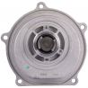WATERPUMP (Aftermarket)