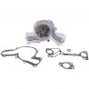 WATERPUMP (Aftermarket)