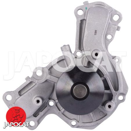 WATERPUMP (Aftermarket)