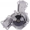 WATERPUMP (OEM)