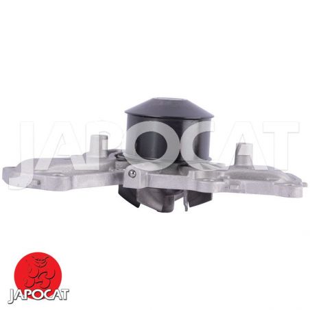 WATERPUMP (OEM)