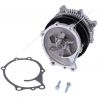 WATERPUMP (Aftermarket)