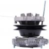 WATERPUMP (Aftermarket)