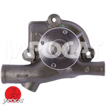 WATERPUMP (OEM)