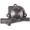 WATERPUMP (OEM)