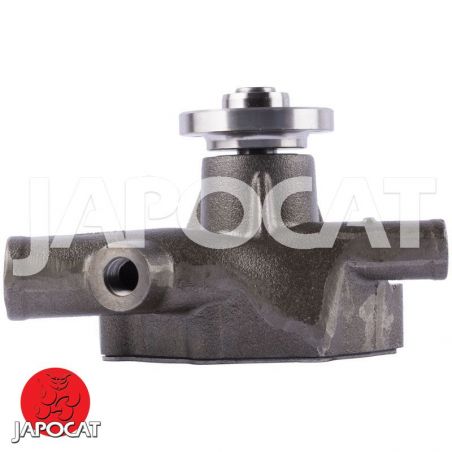 WATERPUMP (OEM)