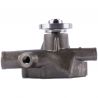 WATERPUMP (OEM)