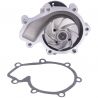 WATERPUMP (Aftermarket)