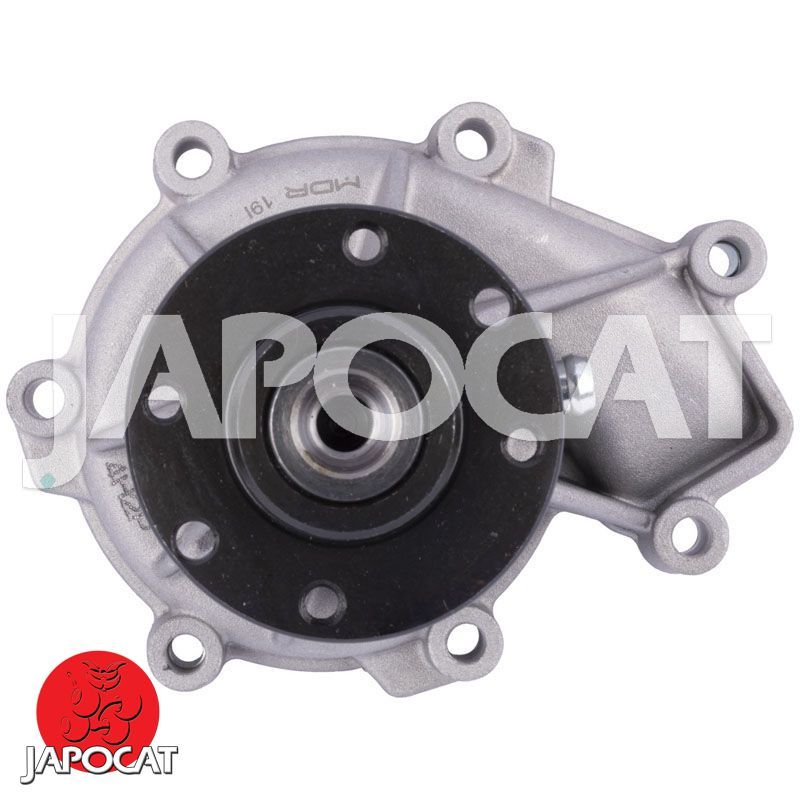 WATERPUMP (Aftermarket)