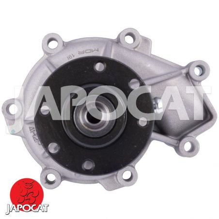 WATERPUMP (Aftermarket)