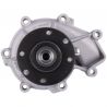 WATERPUMP (Aftermarket)