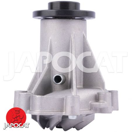 WATERPUMP (Aftermarket)