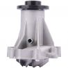WATERPUMP (Aftermarket)