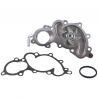 WATERPUMP (Aftermarket)