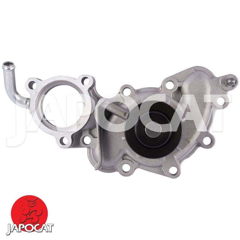 WATERPUMP (Aftermarket)
