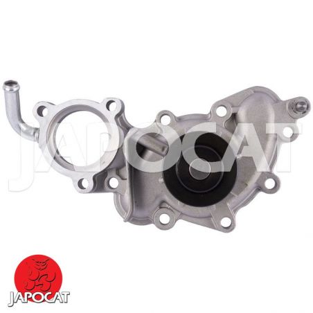 WATERPUMP (Aftermarket)