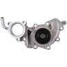WATERPUMP (Aftermarket)