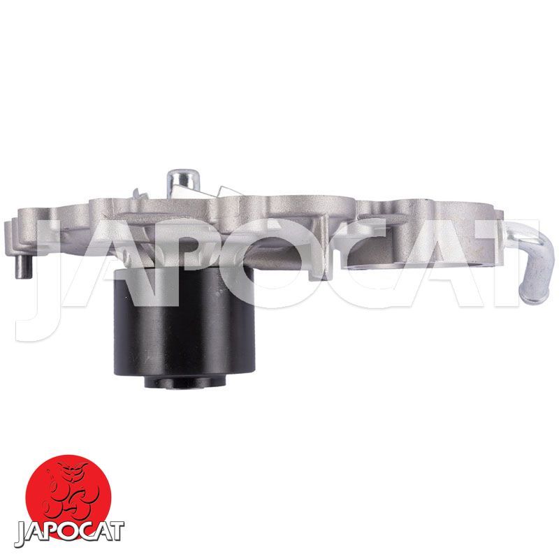 WATERPUMP (Aftermarket)