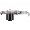 WATERPUMP (Aftermarket)