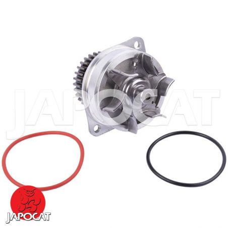 WATERPUMP (OEM)