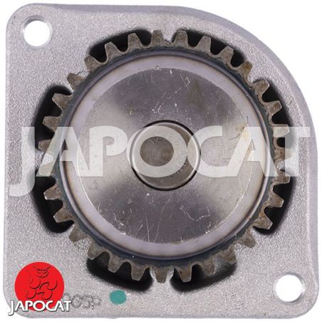 WATERPUMP (OEM)