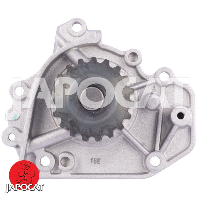 WATERPUMP (OEM)