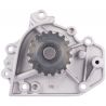 WATERPUMP (OEM)