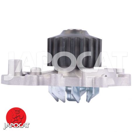 WATERPUMP (OEM)