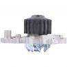 WATERPUMP (OEM)